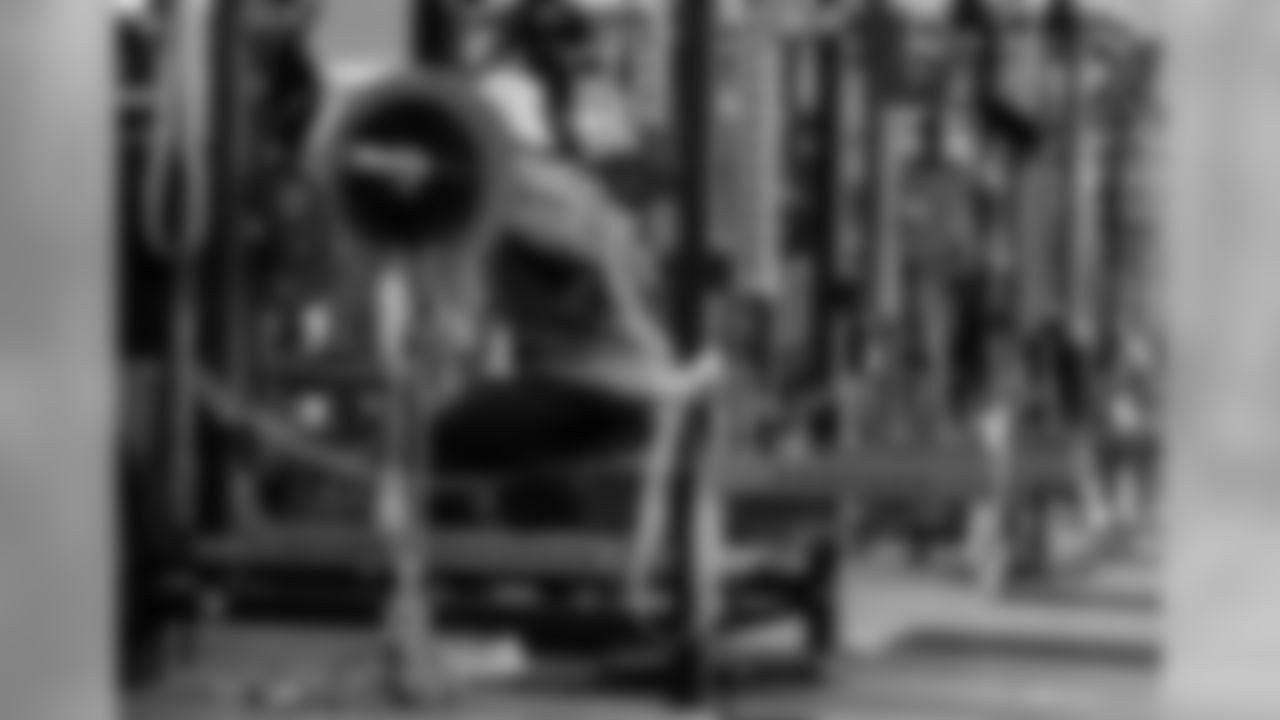 AF_AprilWorkouts_KD_05142019_0652