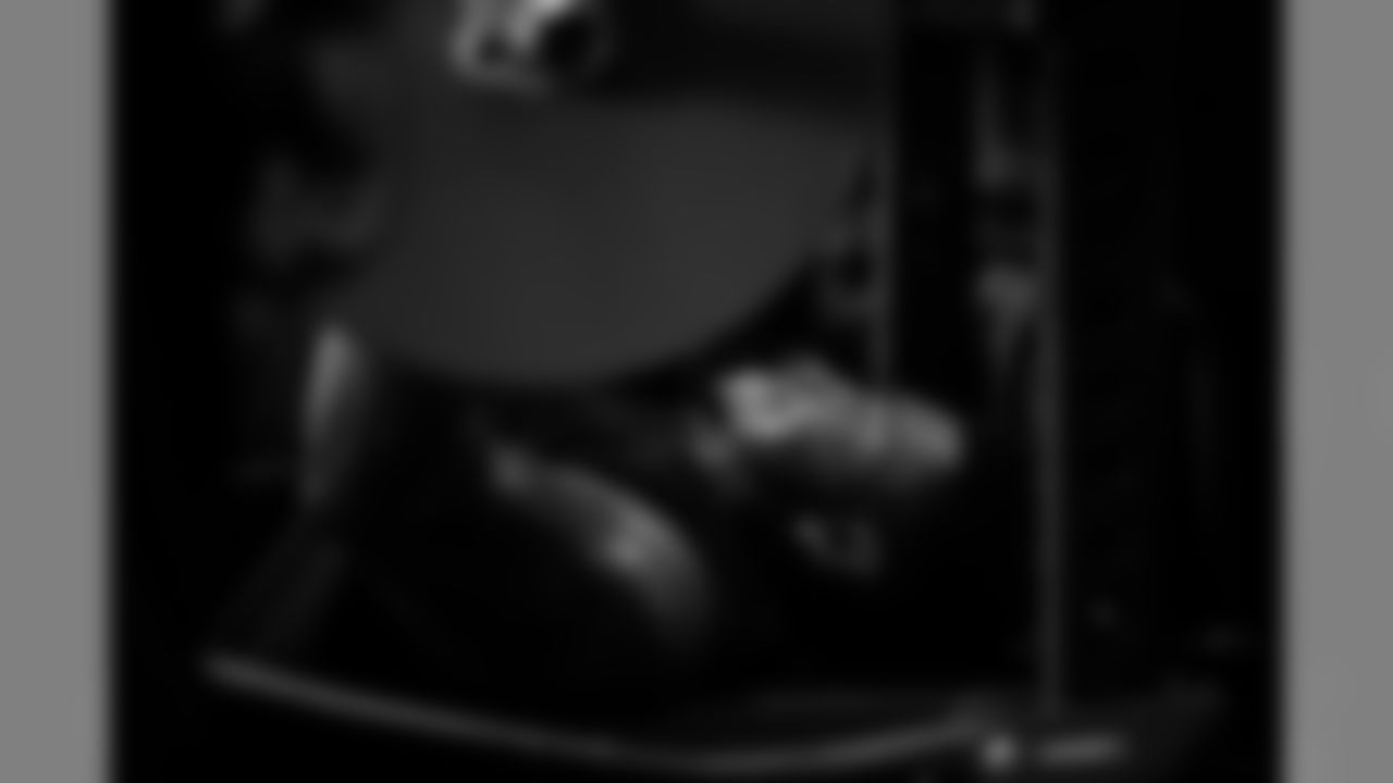 AF_KeanuNeal_AprilWorkouts_KD_04222019_0461