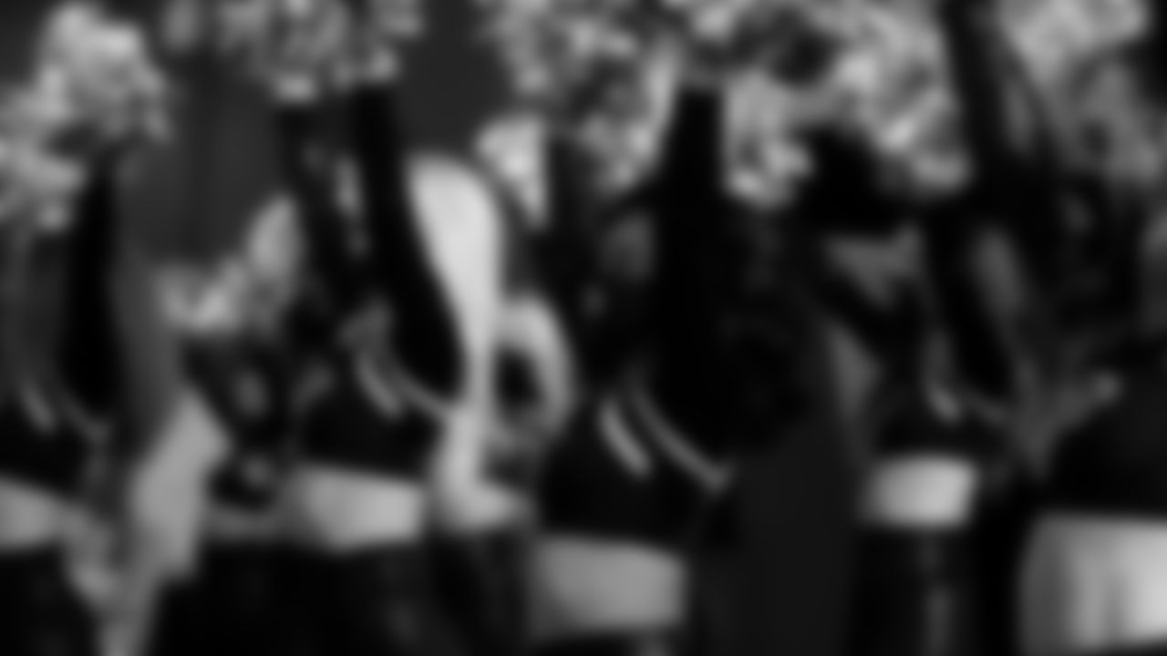 KH1_7186_16x9web