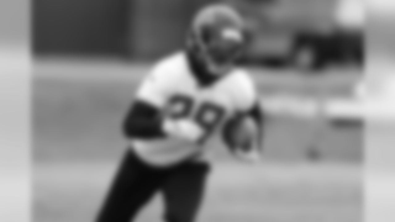 CB Blidi Wreh-Wilson
