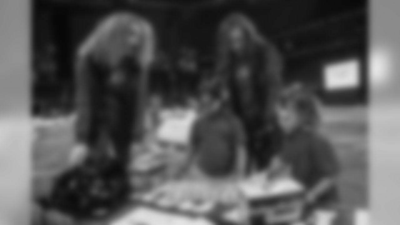 AMBSE_20191217_Mattress-Firm-Movie-Night_AH1_5522