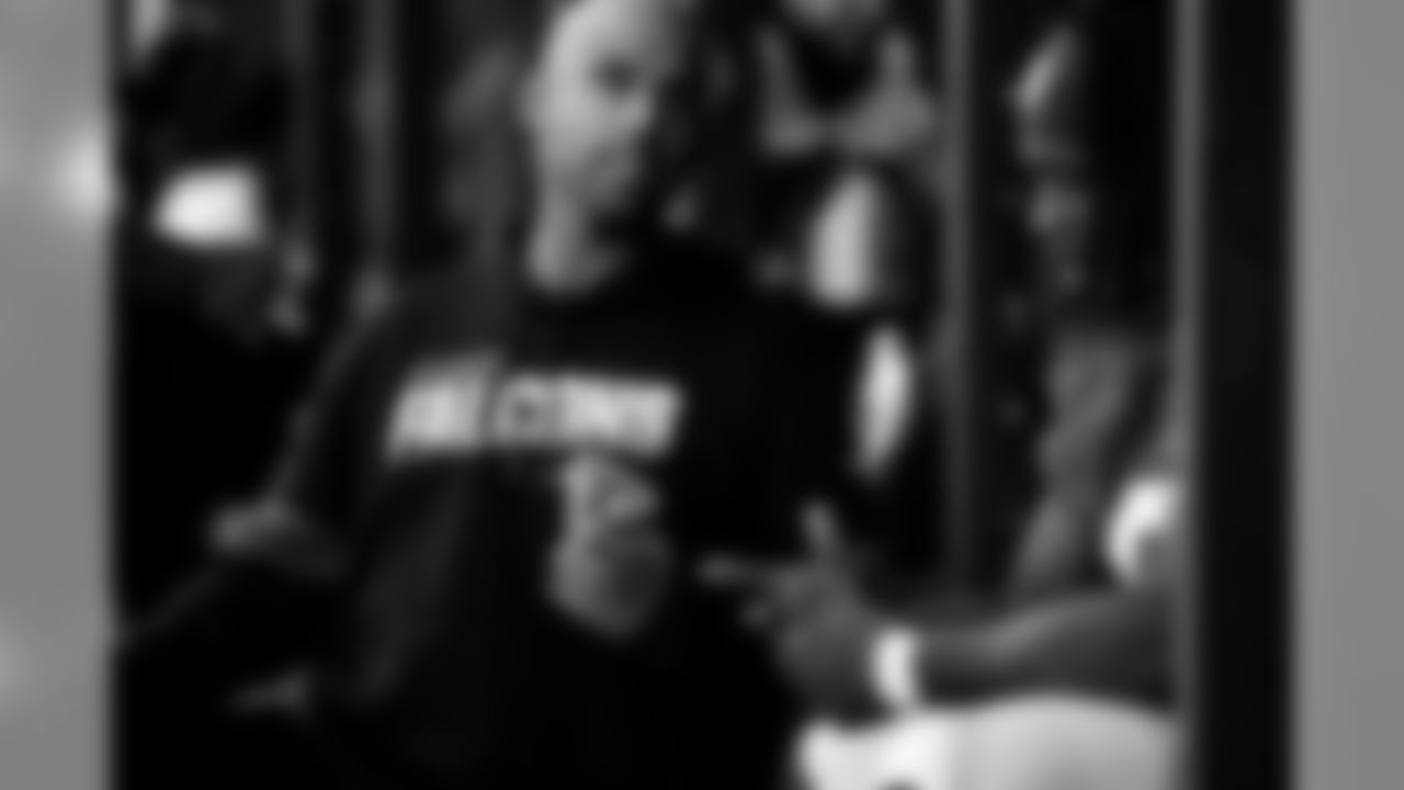 AF_20191009_Practice_KD1_8740