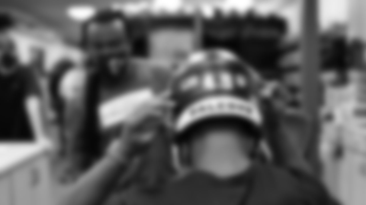 DSC03964_16x9web
