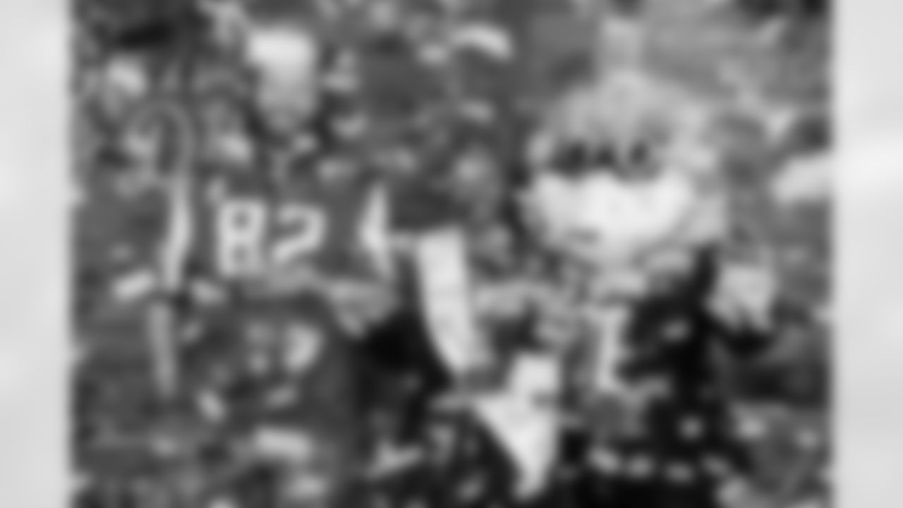 DazzleDine_KD_10092018_0932