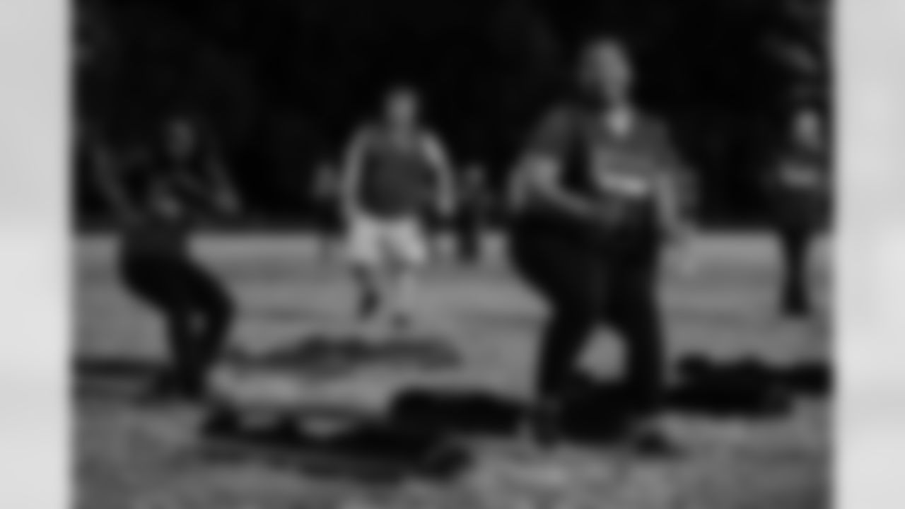 AF_SavannahMomsAcademy_KD_05012019_0546