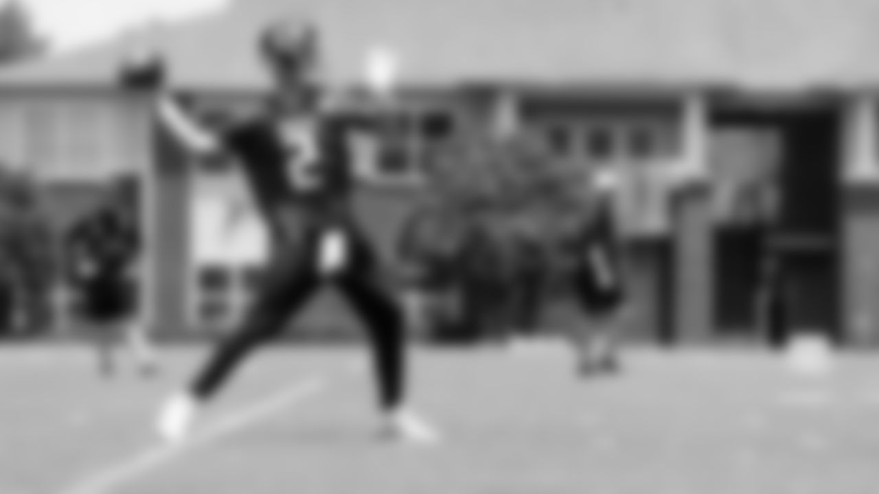 KD2_1113_16x9web