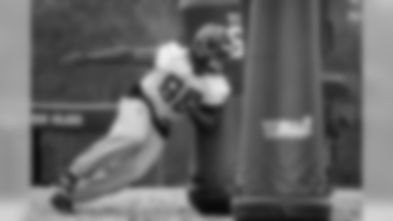 AF_20191122_Practice_KD1_8597