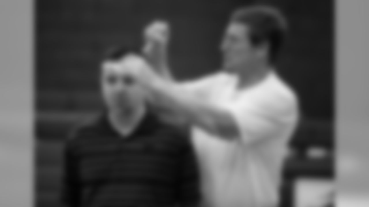 AF_SavannahMomsAcademy_KD_05012019_0086
