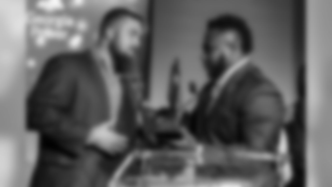 CommunityHonorsDinner_KD_12102018_2803