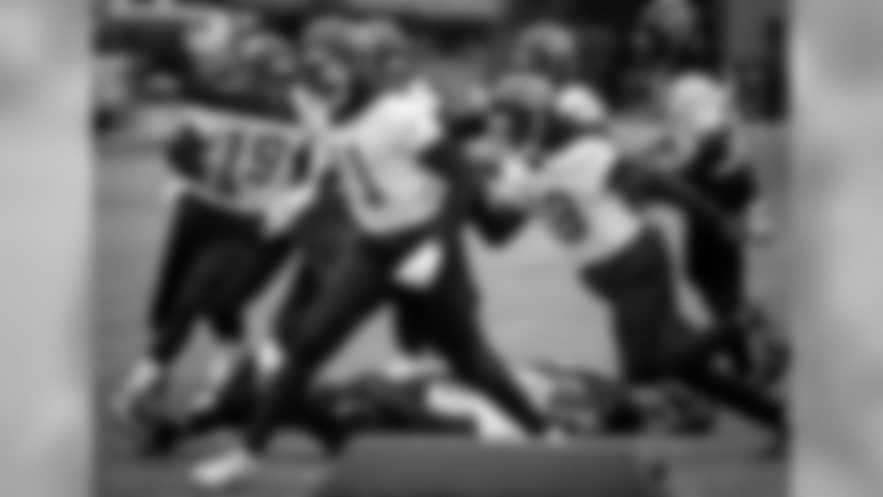 AF_20191114_Practice_KD1_3560
