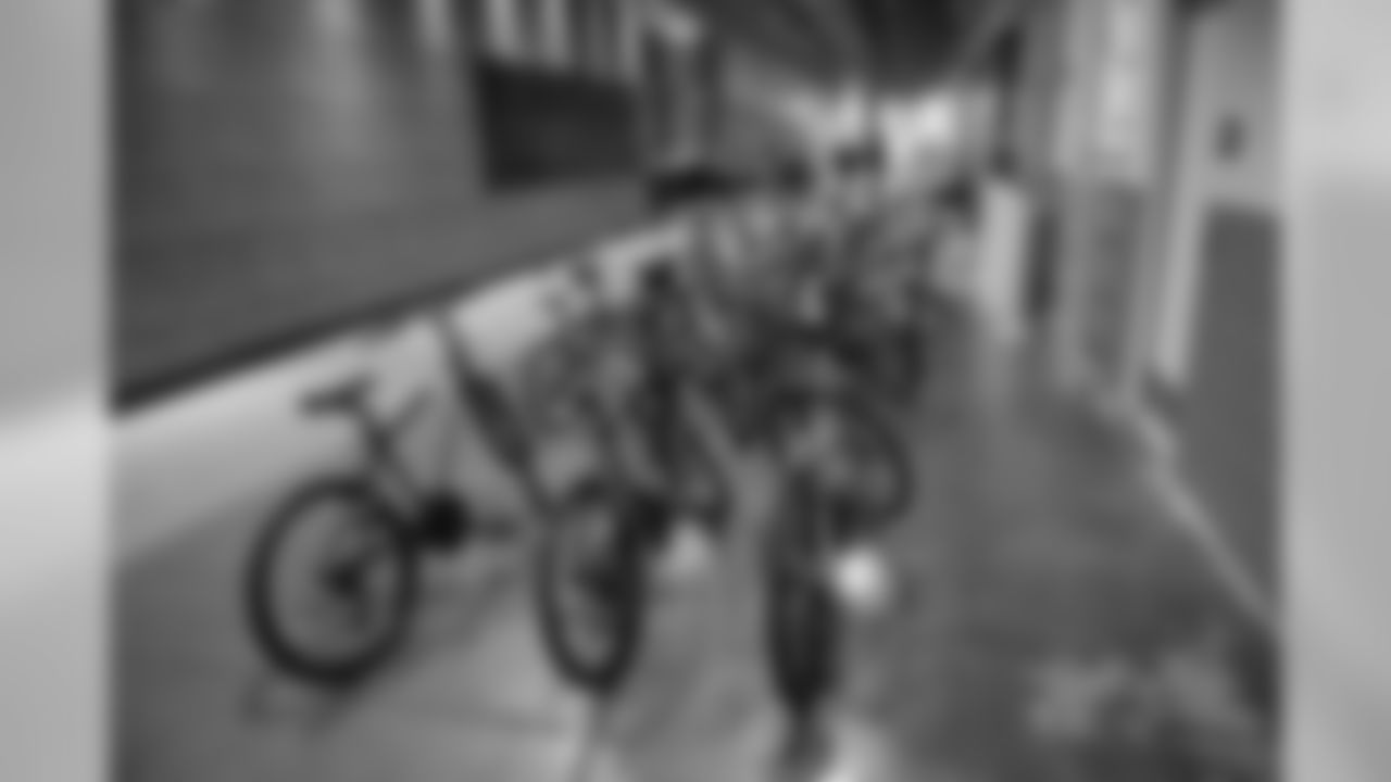 AMBSE_20191217_Mattress-Firm-Movie-Night_AH1_5742