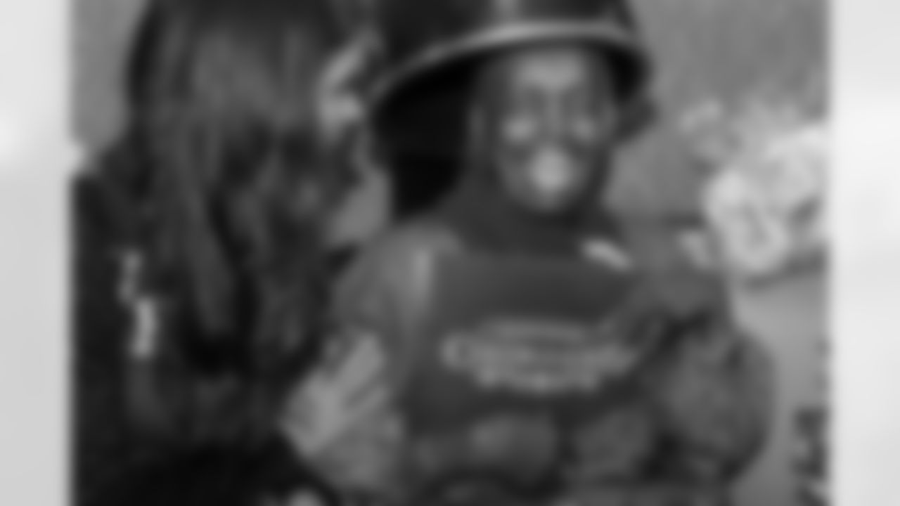 DazzleDine_KD_10092018_0071