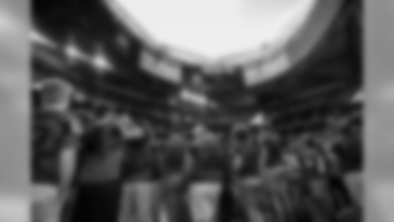 PikeCounty_10142018_KarlLMoore-52