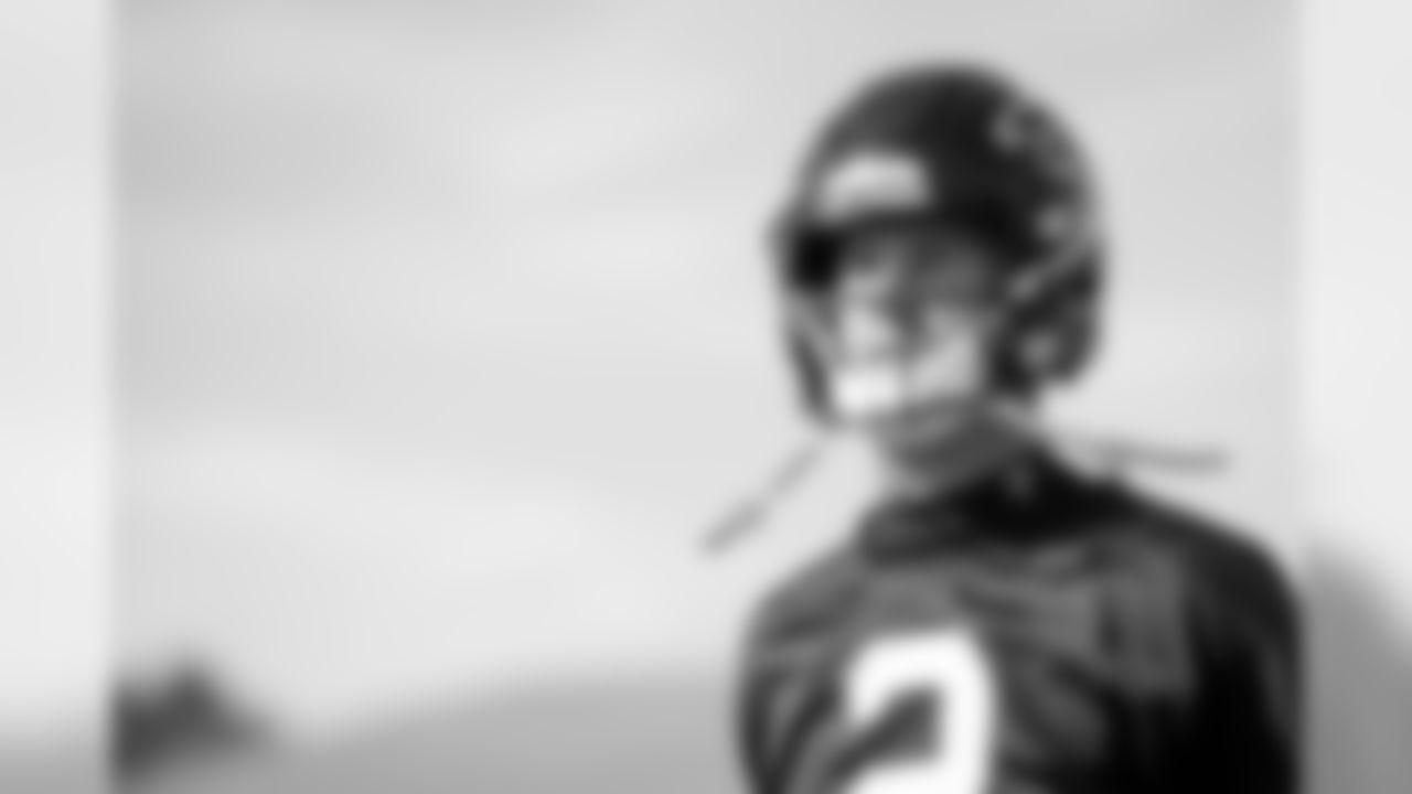 AF_20191108_Practice_KD1_0005