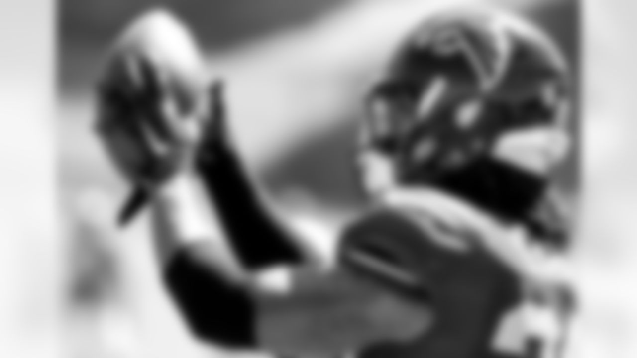 S Dwight Lowery