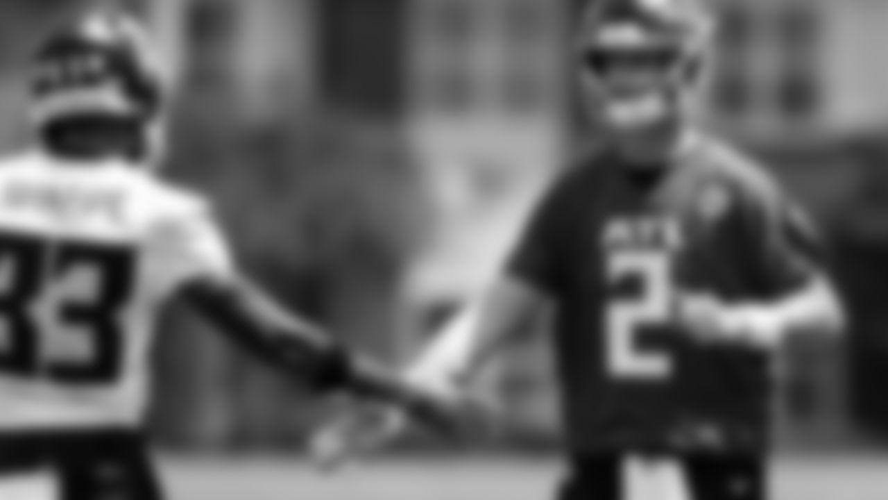 AF_20210608_Minicamp_KD2_6642_16x9web