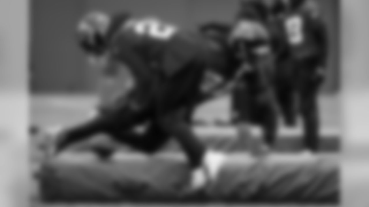 AF_20191114_Practice_KD1_3613