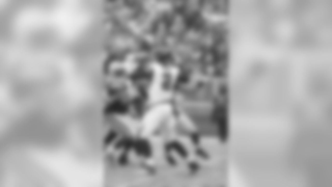 QB Matt Ryan