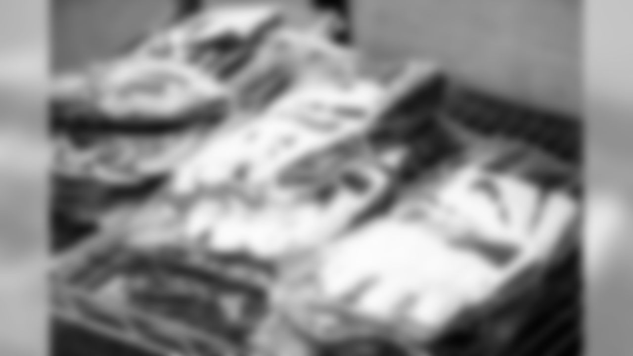 AF_RookieFitting_KD_05092019_0070