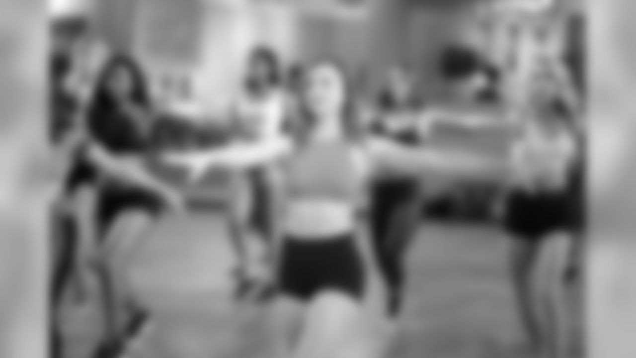 CheerPrep_AM_03102019_0012