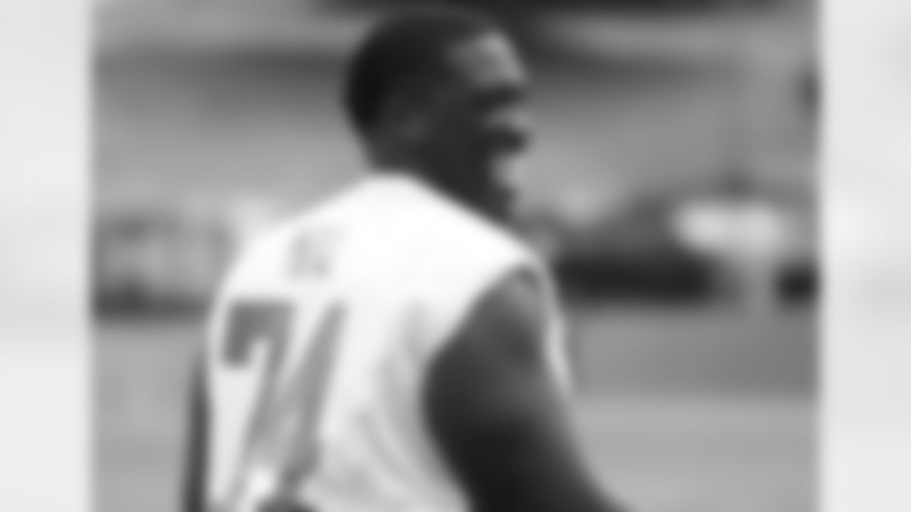 DT Joey Mbu