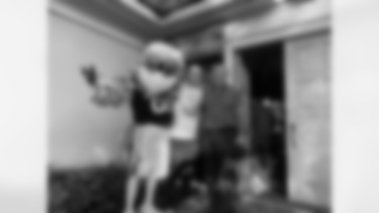 20201005_223425352_iOS
