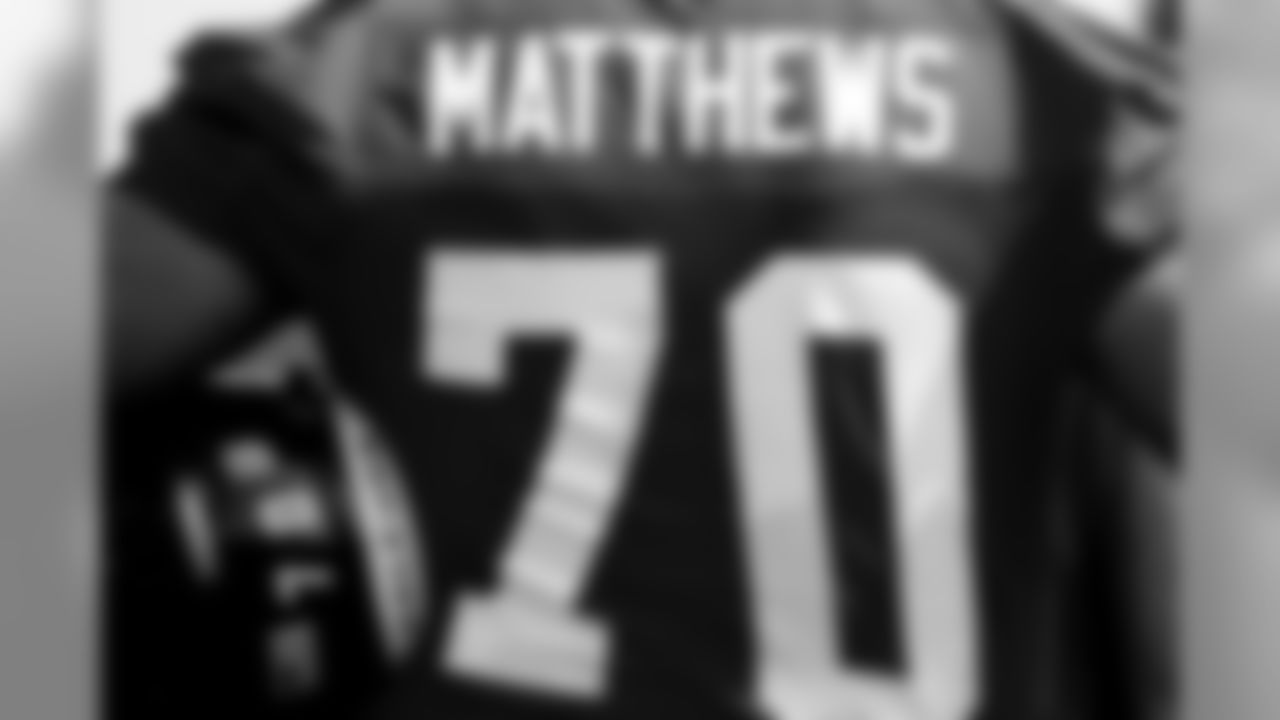 TrainingCamp1_KD_07272018_2587
