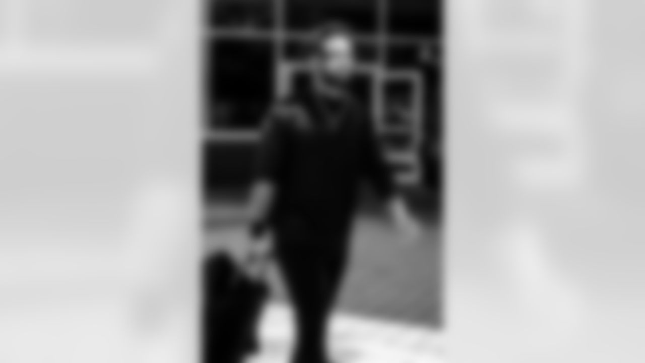 AF_20210821_ATLatMIA_MH1_8787