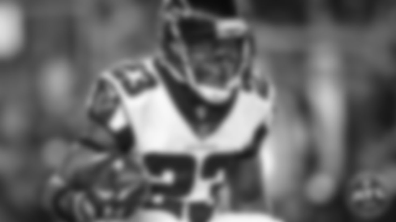 robert-alford-adt-main