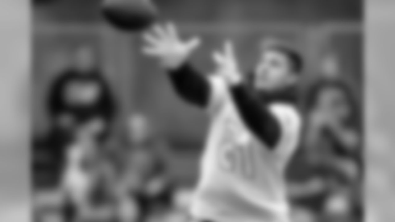 20200123_ProBowlPractice_KD2_1002