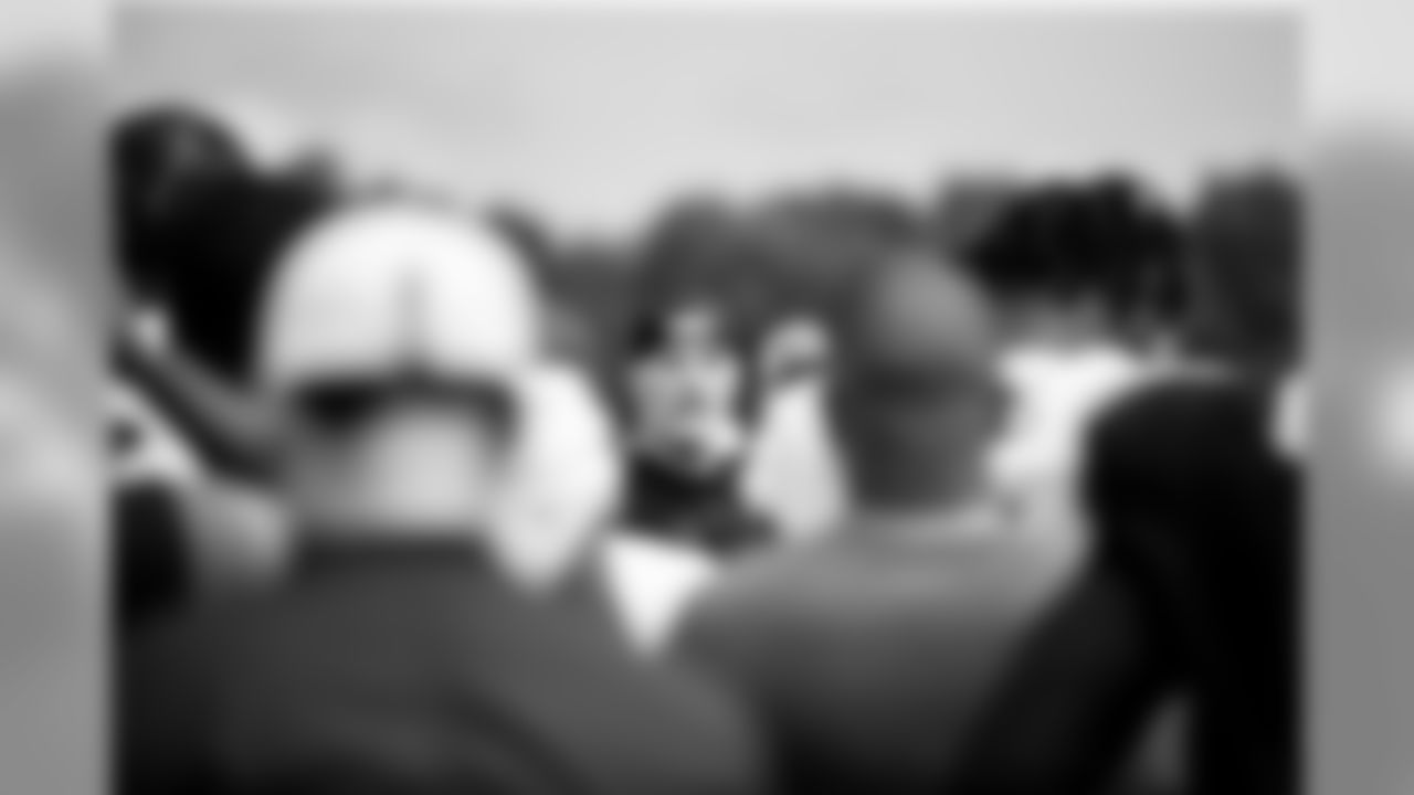 AF_20190805_Training-Camp_KD2_2198