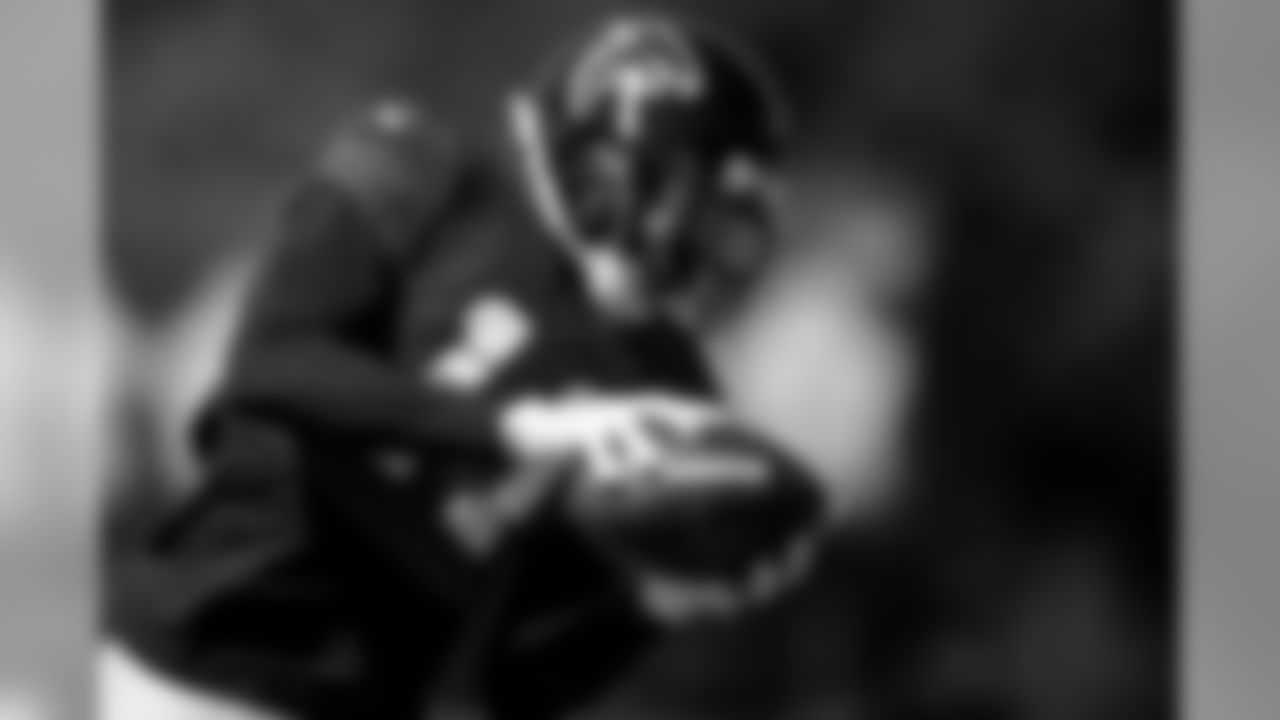 AF_20190925_Practice_KD2_9225