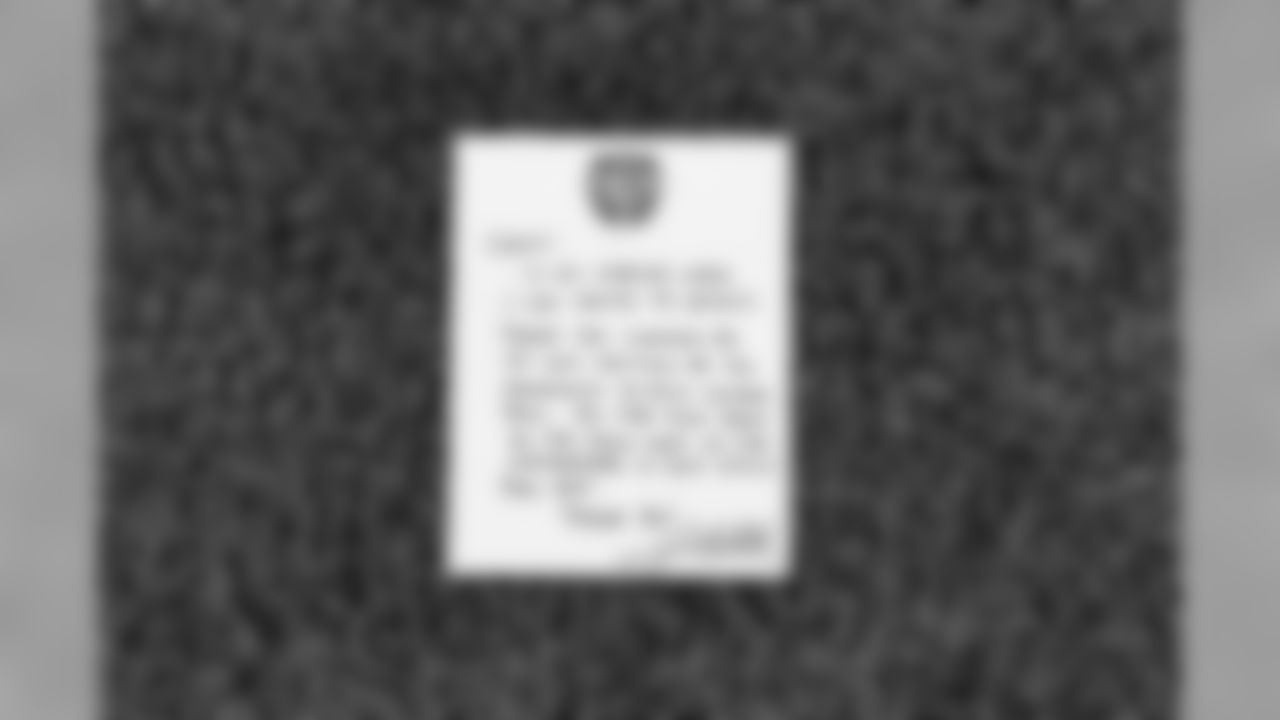 AF_20191221_Thank-You-Coach_KD2_2487