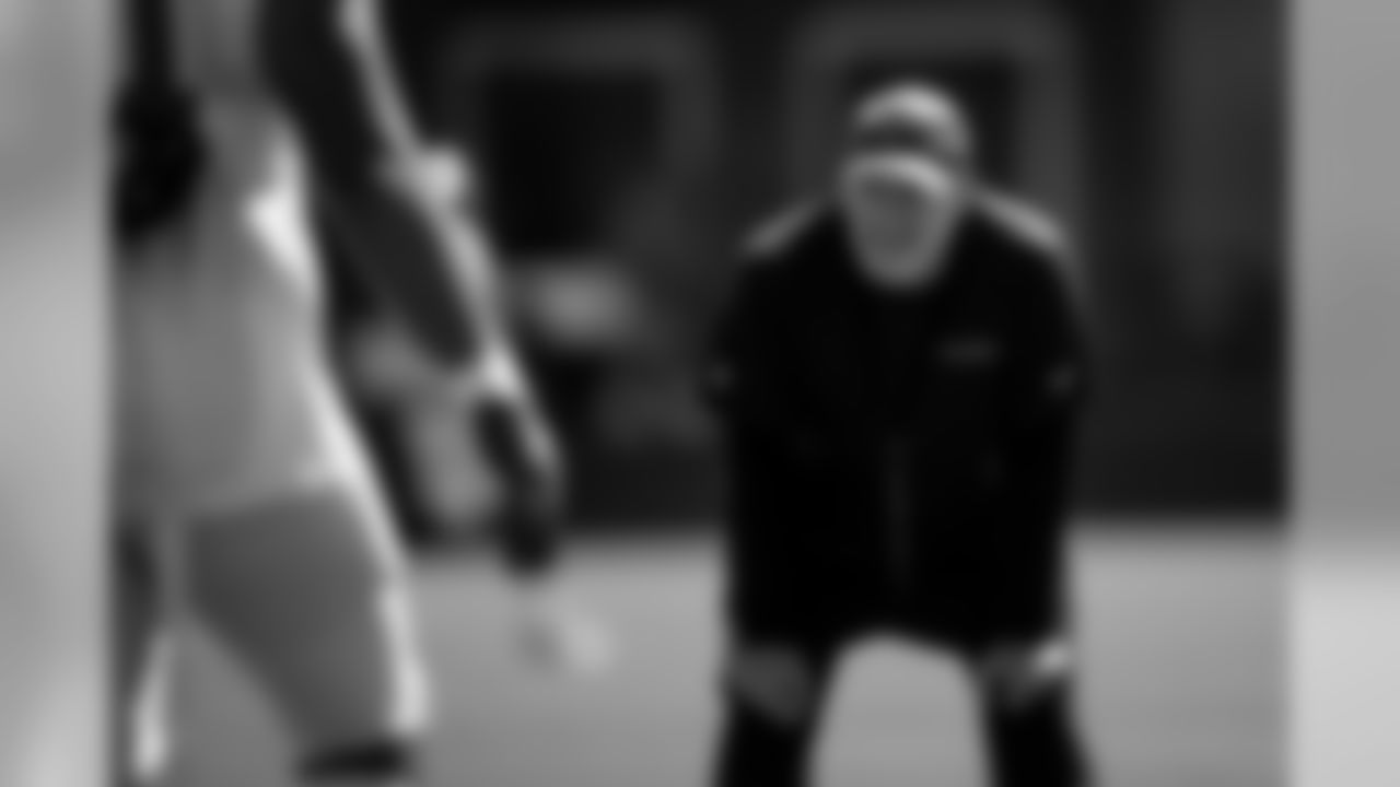 AF_20190925_Practice_KD2_9294