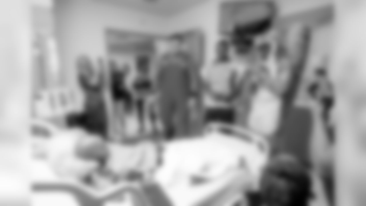AF_20191021_Halloween-Hospital-Visit_KH-27