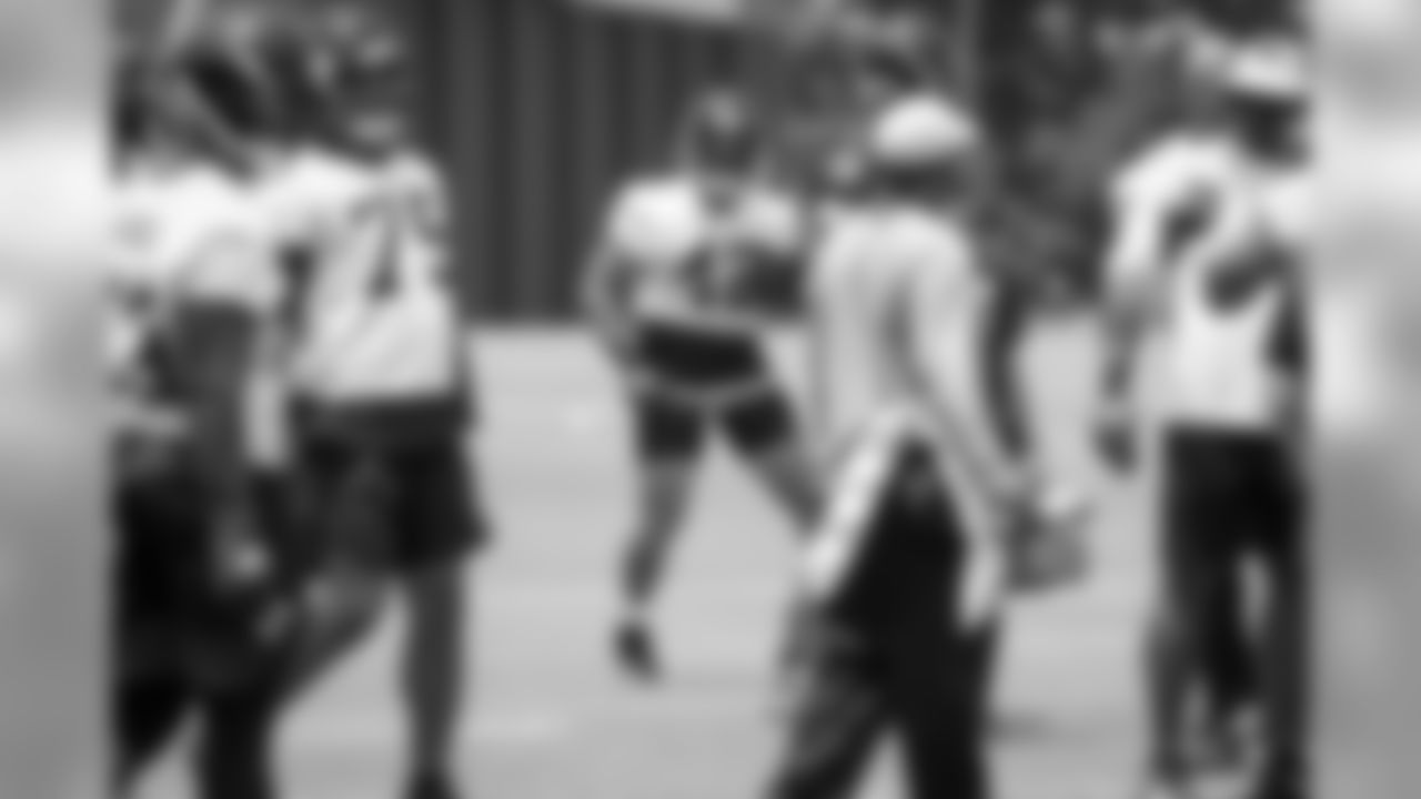 AF_OTAs_KD_06032019_0905