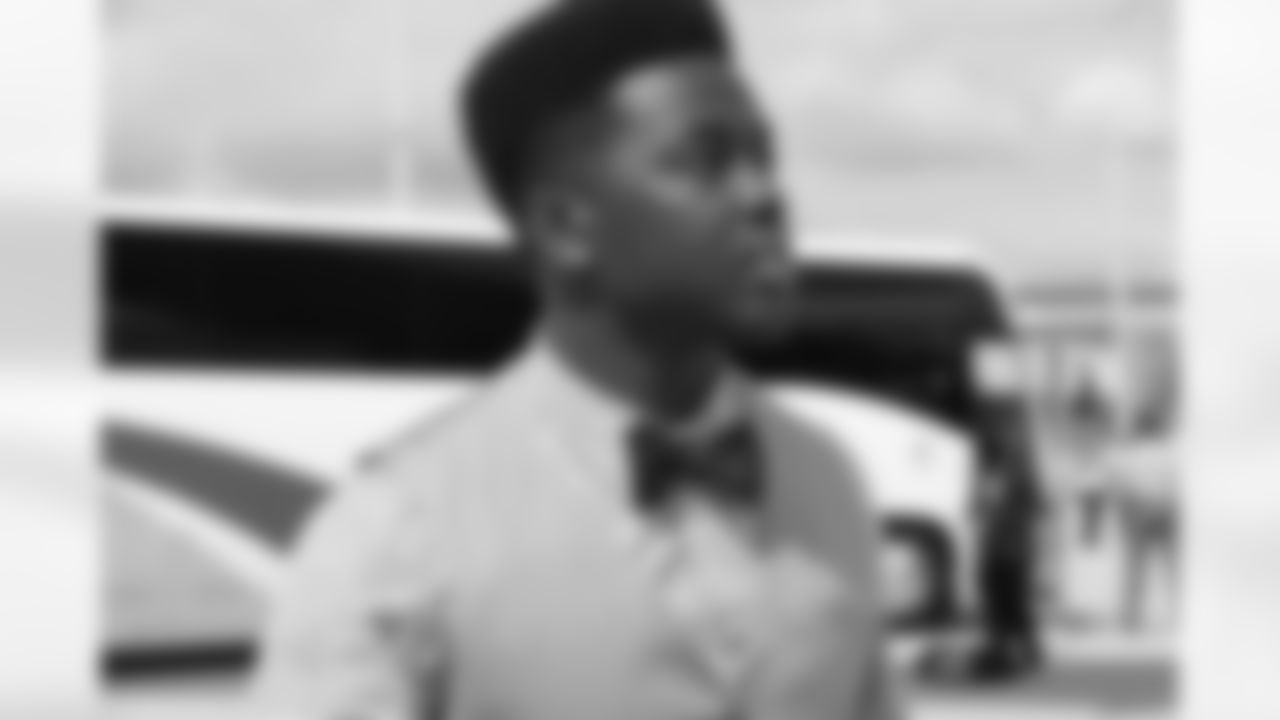 LB Joplo Bartu