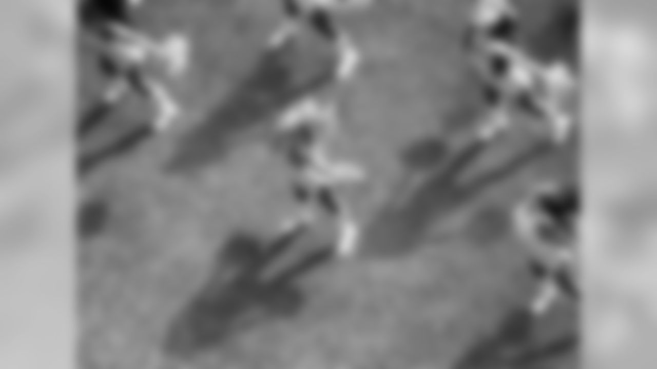 AF_20191020_LARatATL_KD1_2975