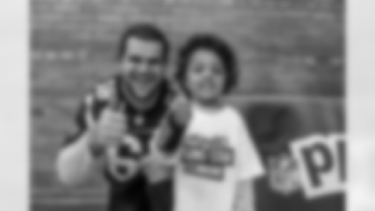 SPORTDAD_NFL_Canada_1071