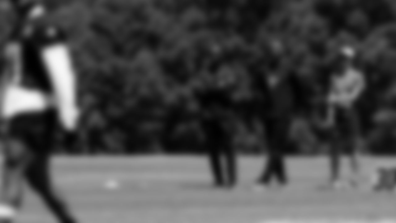 AF_20210516_Rookie-Minicamp_KD1_5351_16x9web