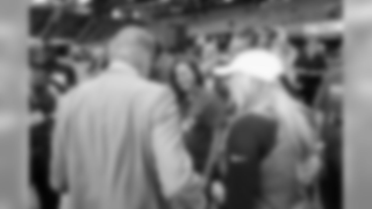 PikeCounty_10142018_KarlLMoore-83
