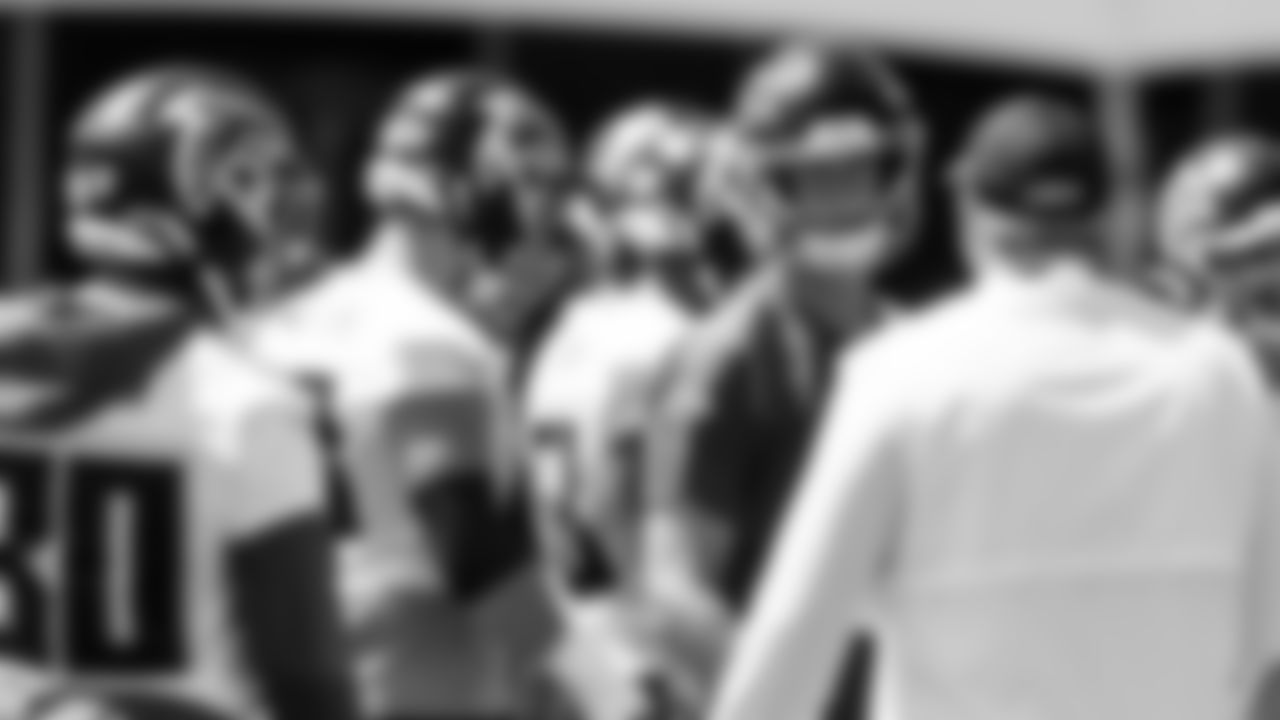 KD1_3064_16x9web