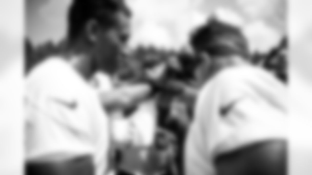 Practice_KD_082818_0437