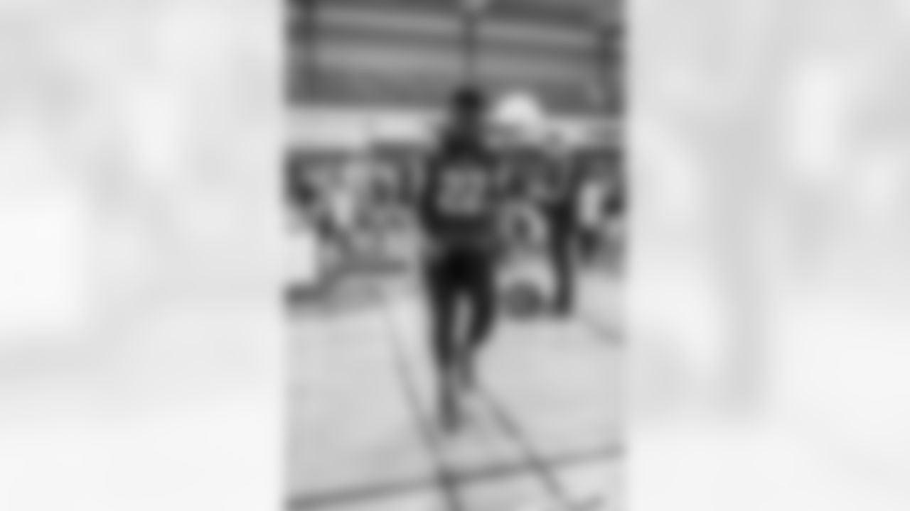 SPORTDAD_NFL_Canada_1229