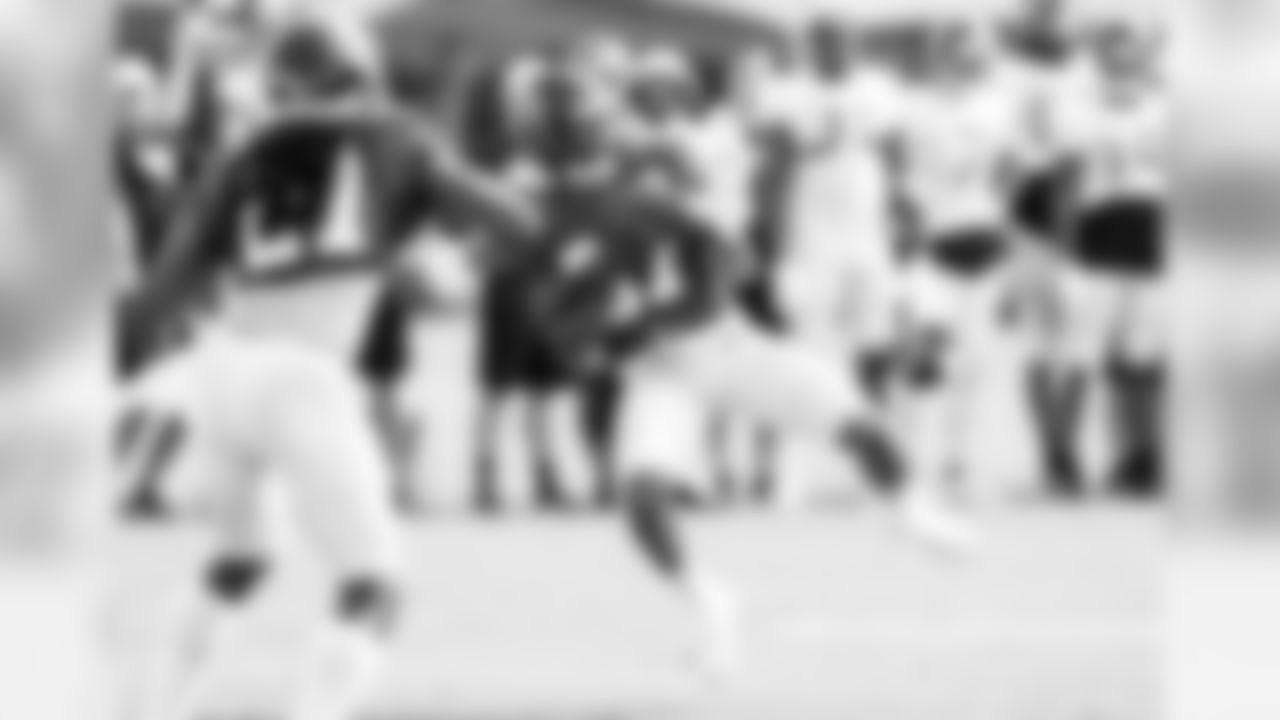 AF_20190728_Training-Camp_KD2_5186