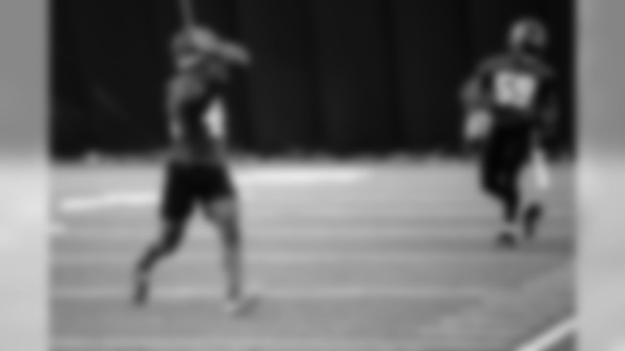 AF_20191009_Practice_KD1_9062