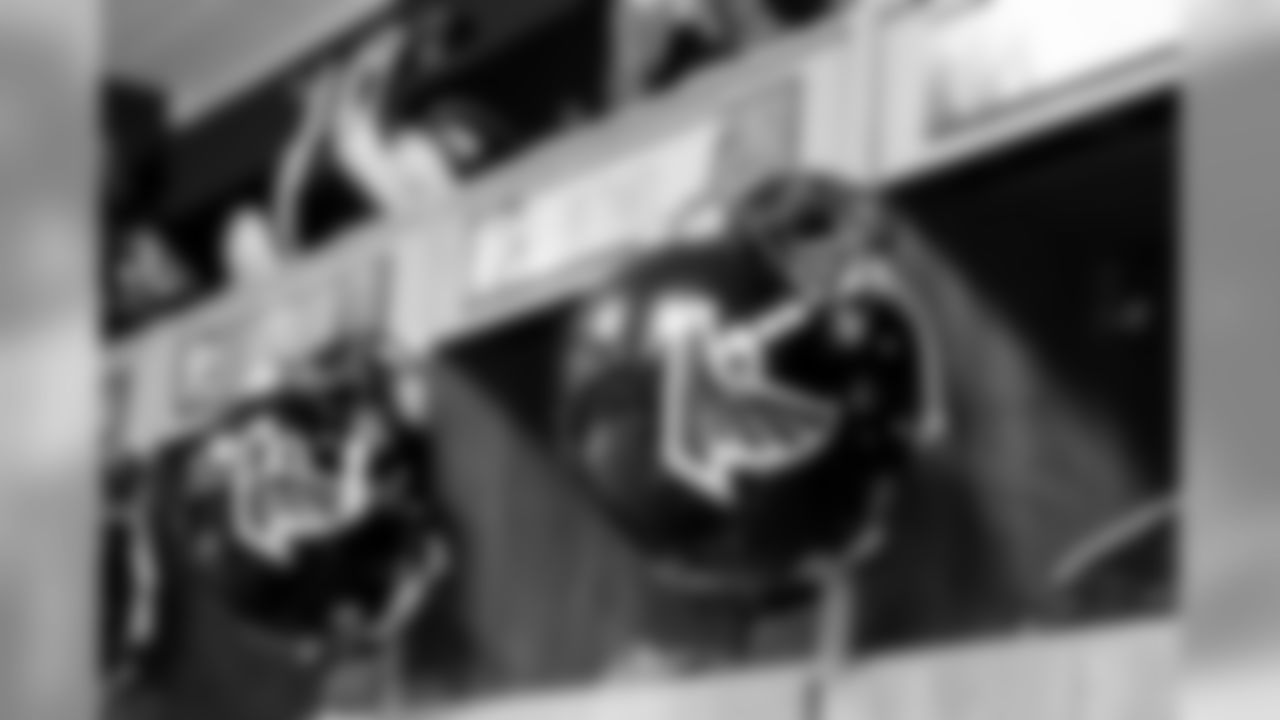 PreCampLockerRoom_KD_07252018_0662