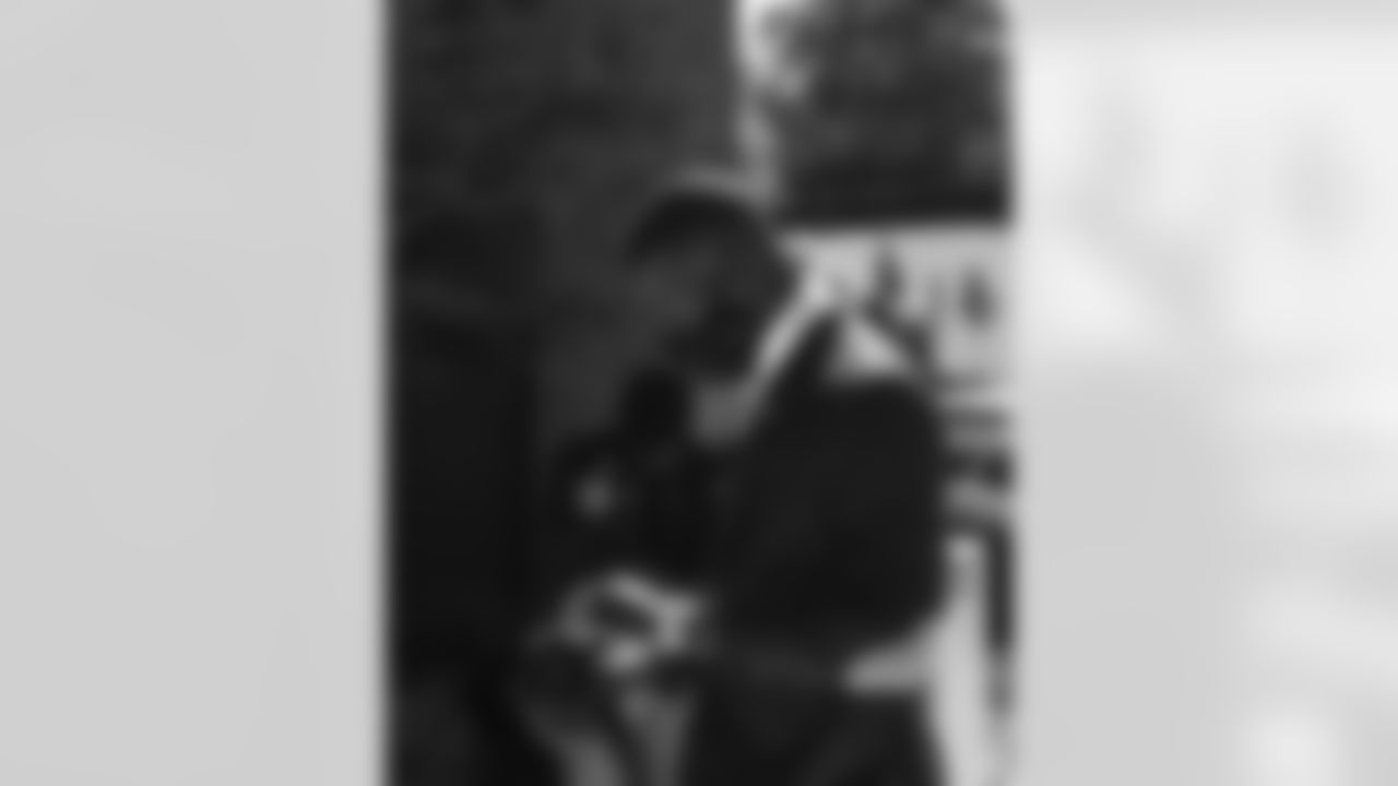 PITTS_AH_c06i5382