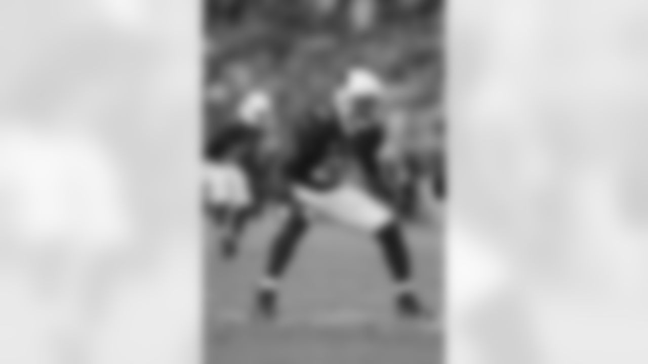 CB Patrick Peterson