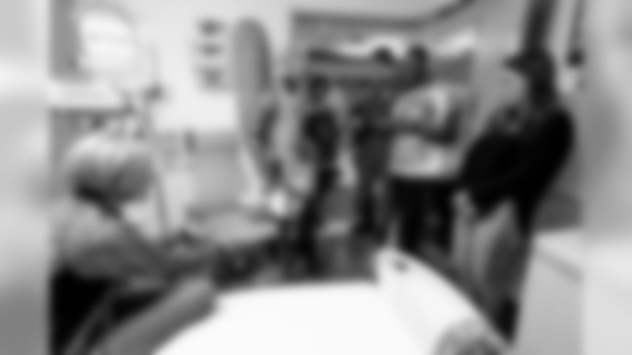 AF_20191021_Halloween-Hospital-Visit_KH-34